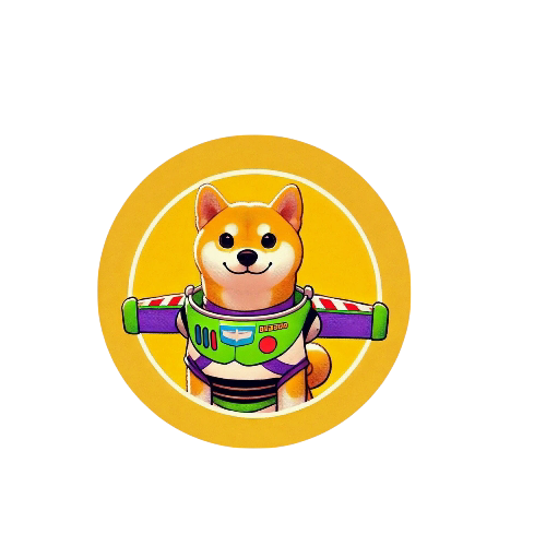 Buzz Inu